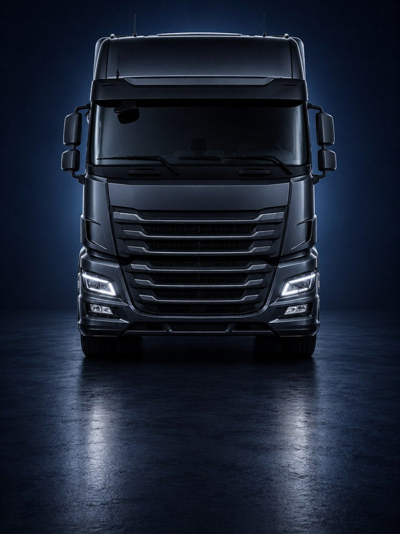 LKW