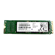 Samsung PM871b M.2 SATA SSD 128GB 2280 (MZ-NLN128C)