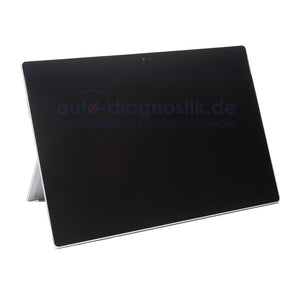 Professional diagnostic device Microsoft Surface Pro5 cars and trucks All manufacturers built in 2023