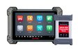 Autel MaxiCom MK908 Pro II Diagnosetablet mit MaxiFlash Elite J2534 Programmiergerät