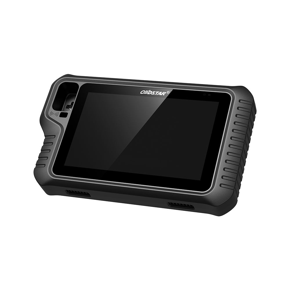 OBDSTAR MOTOMASTER Diagnosegerät für Motorrad, ATV, UTV und Marine Jetski