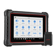 Autel MaxiPro MP900-TS Diagnosetablet mit Servicefunktions-Menü und Bluetooth-Interface MaxiVCI V150