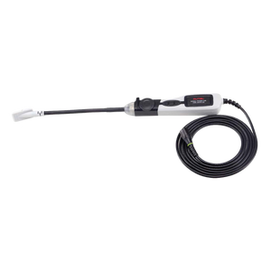 Autel Coil-on-Plug-Signalsonde aus dem MSOAK Oszilloskop-Zubehör-Kit