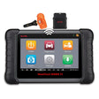 Autel MaxiCheck MX808S-TS Diagnosetablet mit RDKS-Sensor und MaxiVCI Mini Bluetooth-Interface
