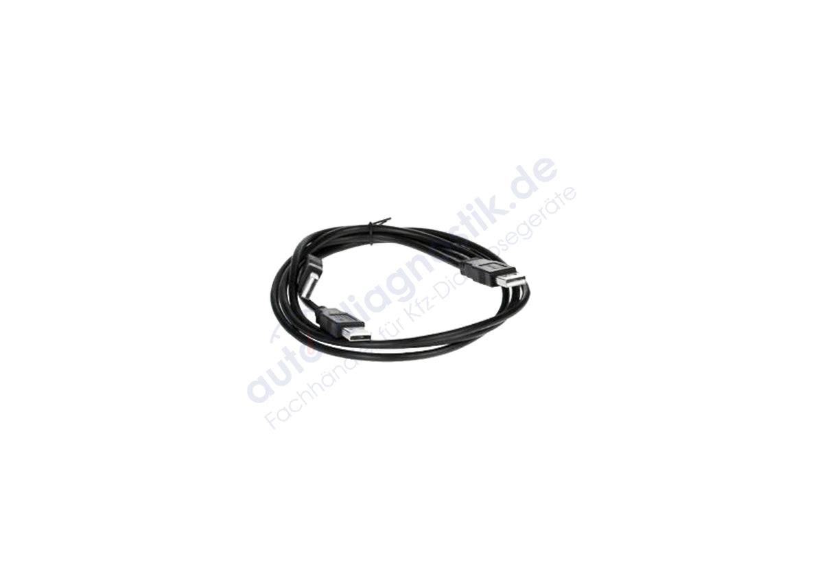 Original VAS6154B Wifi ASE40543100000 VAG Diagnostic Tool ODIS LATEST Version 