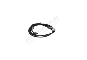 Original VAS6154B Wifi ASE40543100000 VAG Diagnostic Tool ODIS LATEST Version 