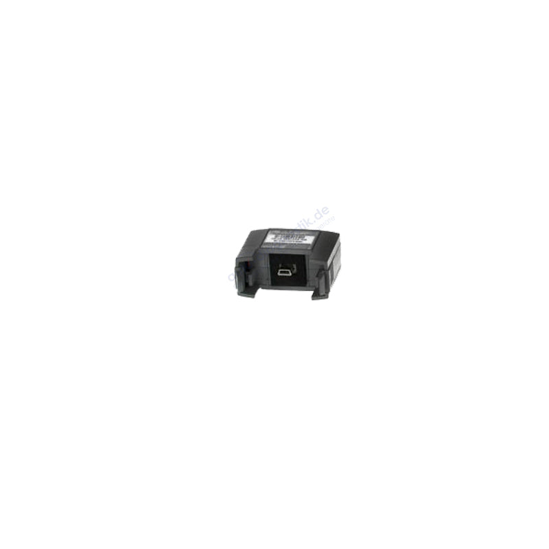 Original VAS6154B Wifi ASE40543100000 VAG Diagnostic Tool ODIS LATEST Version 