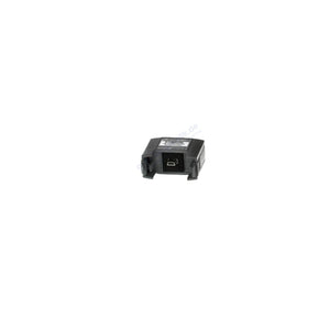 Original VAS6154B Wifi ASE40543100000 VAG Diagnostic Tool ODIS LATEST Version 