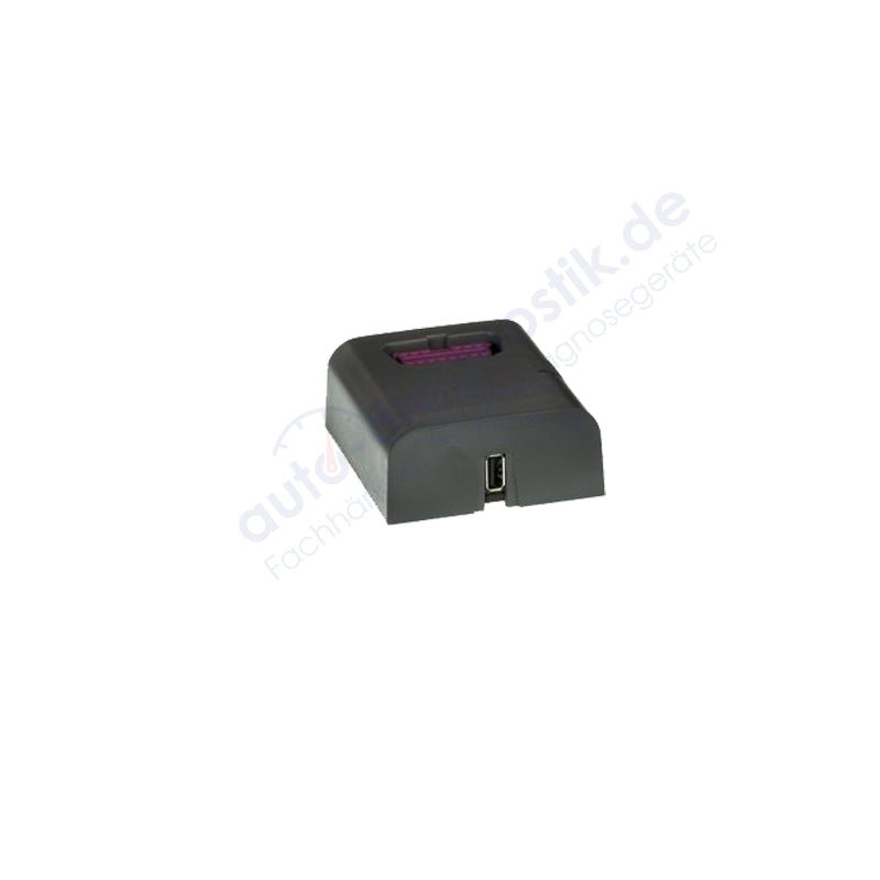 Original VAS6154B Wifi ASE40543100000 VAG Diagnostic Tool ODIS LATEST Version 