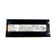 Panasonic Toughbook CF-18 Akku CF-VZSU30B mit Typenschild, 7,4 V und 54 Wh
