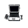 Panasonic Toughbook CF-33 i5-7300U 8GB 2TB SSD 12" Touchscreen Win11Pro