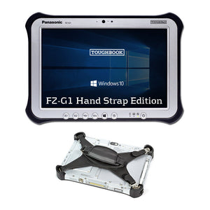 Scania diagnostic device FZ-G1 truck buses All Scania models Euro 6 up to model year 2024 