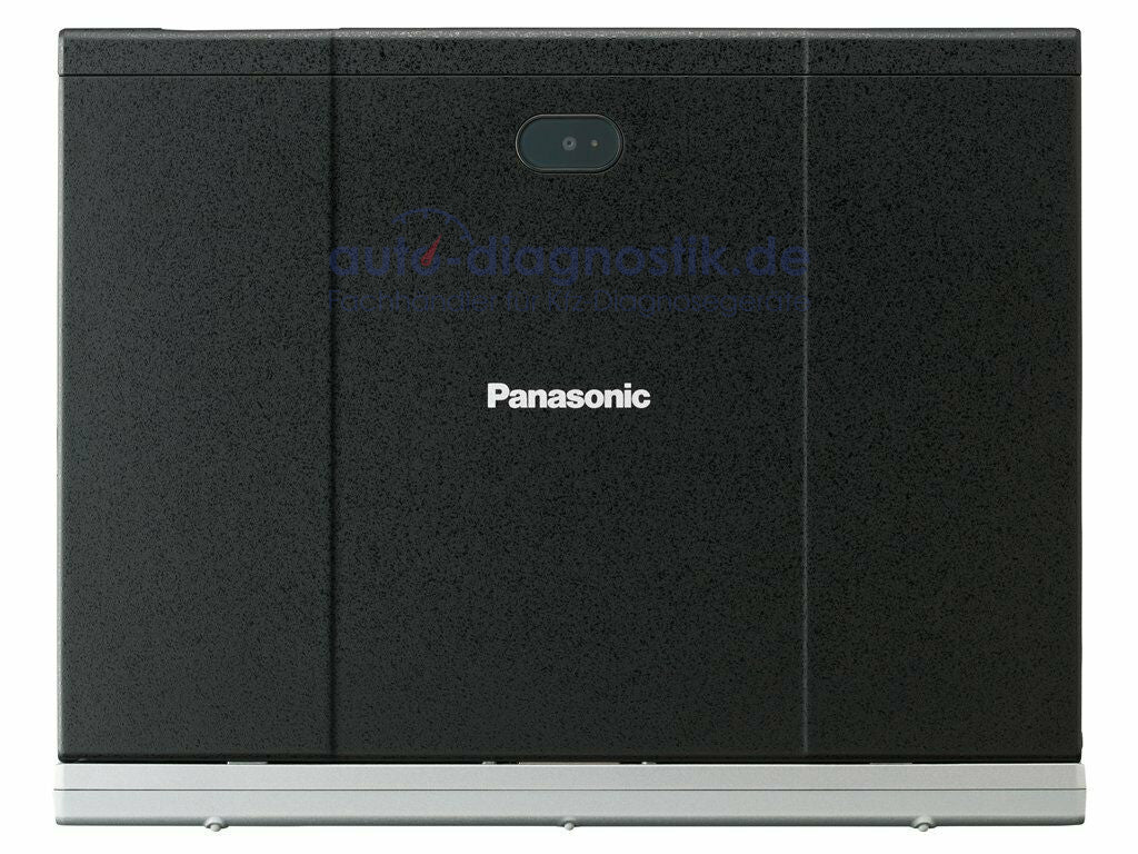 Panasonic Toughbook CF-XZ6, Core i5-7300U, 8GB, 256GB, Win11Pro.