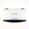 Panasonic Toughbook FZ-55 Rugged Notebook 14 Zoll i5 16GB SSD