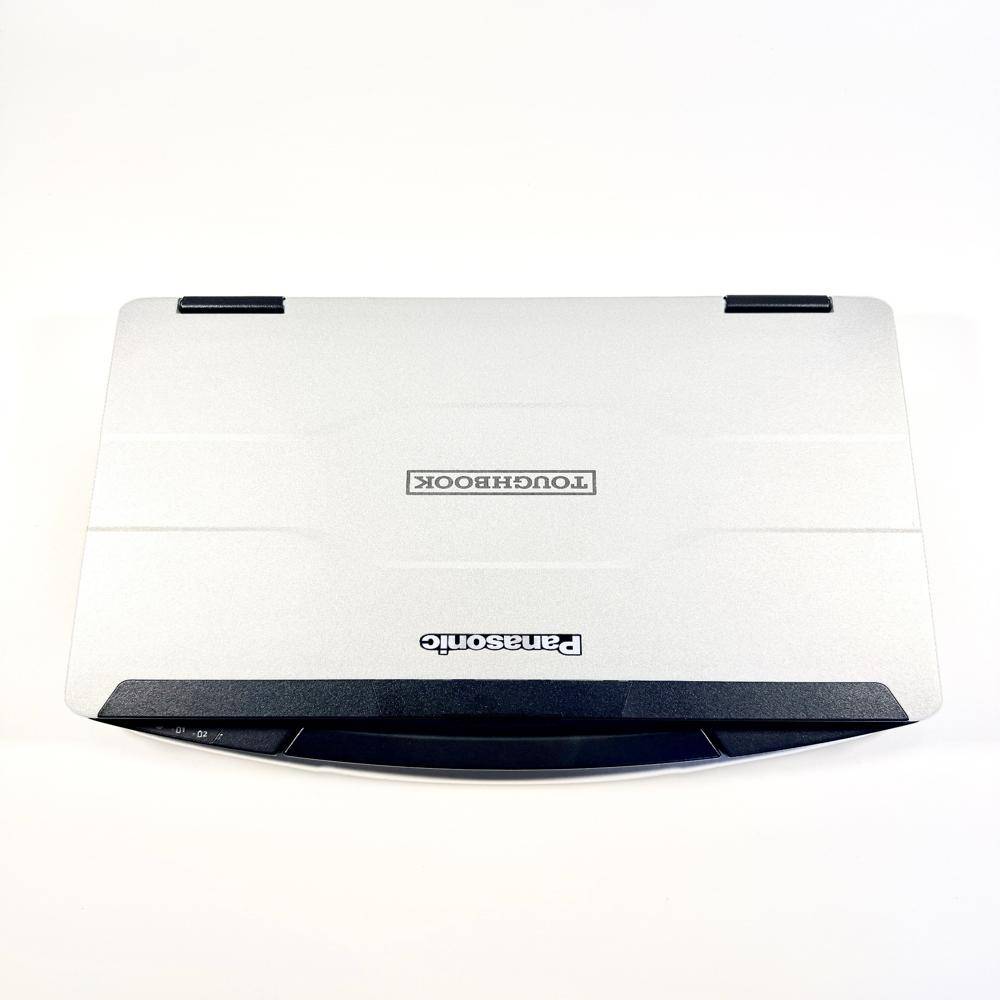 Panasonic Toughbook FZ-55 Rugged Notebook 14 Zoll i5 16GB SSD