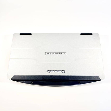 Panasonic Toughbook FZ-55 Rugged Notebook mit 16GB RAM