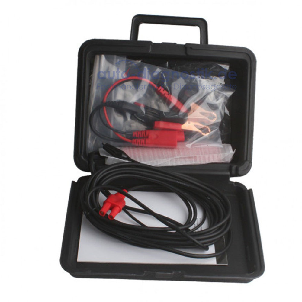 Autel PowerScan PS100 12V/24V Battery Tester Electrical Voltage Tester