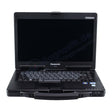 Panasonic Toughbook CF-53 MK3 Rugged Notebook, sehr guter Zustand