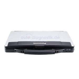 Panasonic Toughbook CF-53 MK3 mit 16 GB RAM und 512 GB SSD