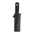 Thinkcar CE EVC 101 Stromzange mit Zangenkopf, Ein/Aus-Schalter, Status-LEDs und Messbuchsen