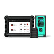 Thinkcar Euro IMMO Master Tablet mit Bluetooth-VCI und PROG2-Programmiermodul