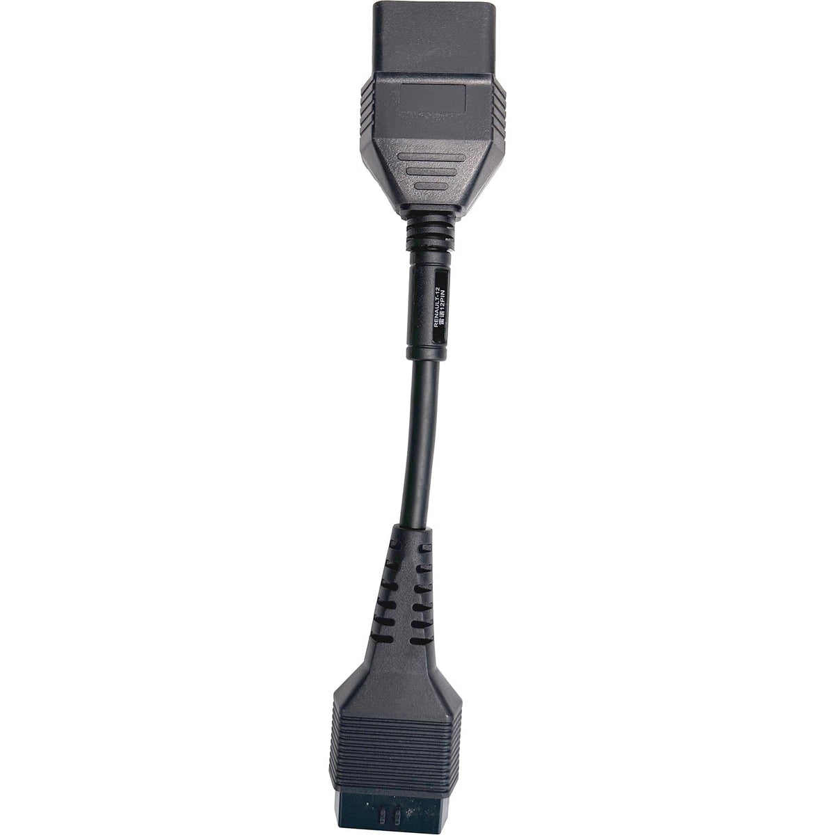 Thinkcar RENAULT-12 Adapterkabel für LKW-Diagnose