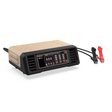Thinkcar PPS 10 Batterieladegerät mit Digitalanzeige und Polklemmen