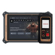 THINKCAR Thinktool 391 Diagnosetablet mit THINKLINK-Lite-Interface von vorne
