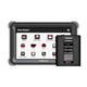Appareils de diagnostic Thinkcar