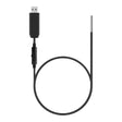 Thinkcar USB-Videoskop mit USB-Stecker und 5,5-mm-Kamerasonde