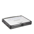 Industrie Notebook Panasonic Toughbook CF-20 mit Touchscreen