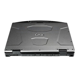 Professional diagnostic device CNH Getac S410 16GB RAM DPA5 EST