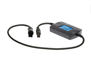 CANDI Interface Modul für GM Tech 2 Opel Saab Chevrolet