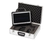 Generalüberholtes Panasonic Toughbook CF-D1 MK3 mit Touchscreen