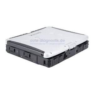 Panasonic Toughbook CF-19 MK8 Core i5-3610ME 2.7GHz, 8GB, 256GB SSD A-Ware.