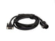 GM Tech 2 adapter cable