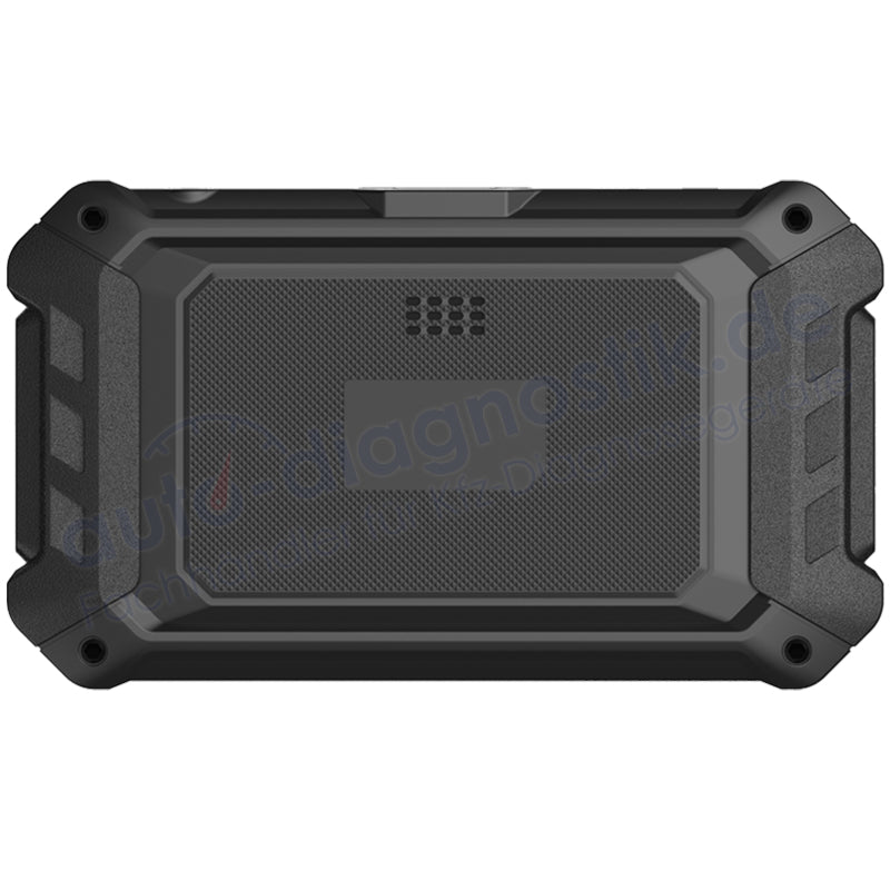 Motorcycle diagnostic device Universal MS50 Professional diagnostic device All manufacturers NEW