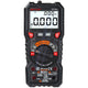 Multimeter