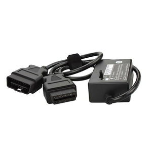 S1279 Module S.1279 Obd2 Male Female Cable Converter Cable Adapter