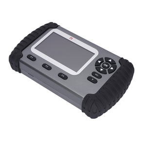 Vident iAutomaster Pro Professional Automotive Diagnostic Tool Free Updates