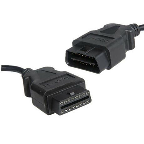 S1279 Module S.1279 Obd2 Male Female Cable Converter Cable Adapter