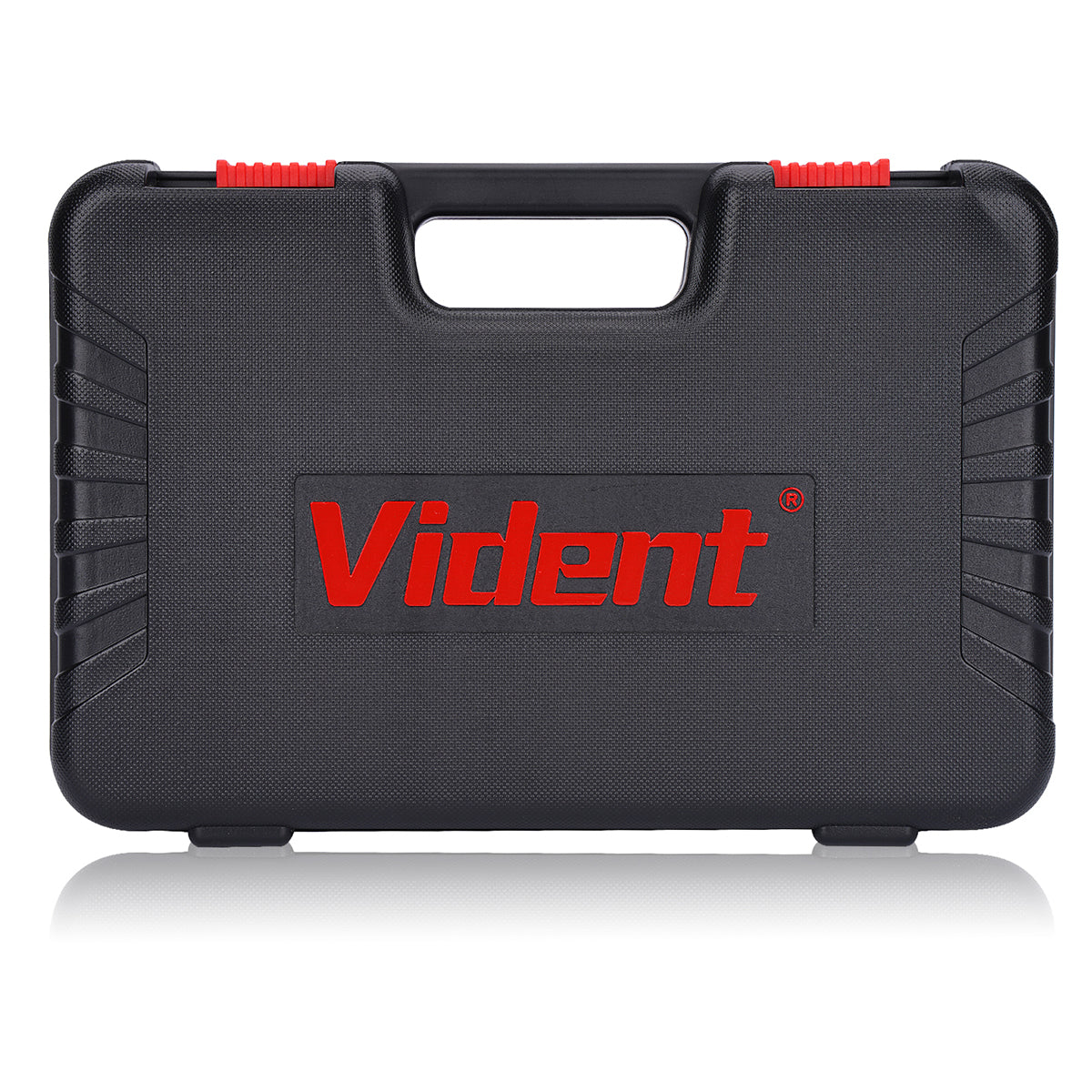 Vident iAutomaster Pro Professional Automotive Diagnostic Tool Free Updates