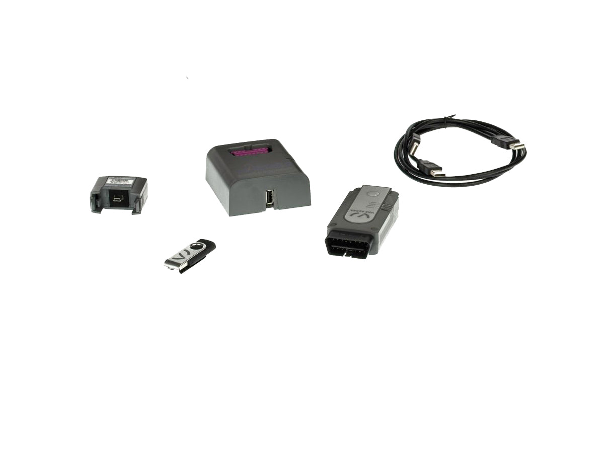 Original VAS6154B Wifi ASE40543100000 VAG Diagnostic Tool ODIS LATEST Version 