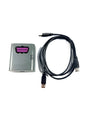 VAS 6154/2 Basisstation mit Y-USB-Kabel für VW Audi Seat Skoda Diagnose