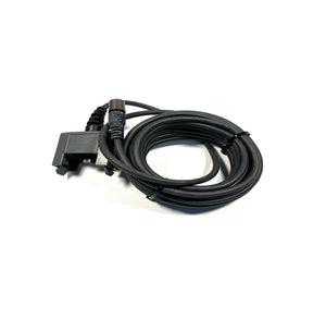 USB-Modul ASE 405 435 02 000 VAS 6154 4B für Diagnosesysteme
