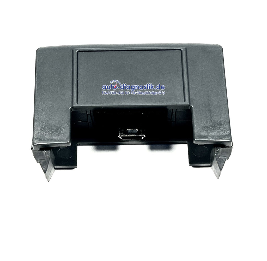 Original Volkswagen VAG Actia VAS 6154/5 WLAN module for VAS 6154/1 ODIS 6154