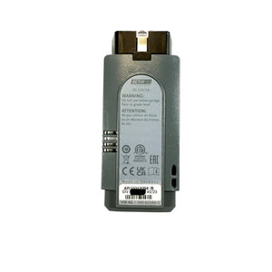 Original VAS6154B Wifi ASE40543100000 VAG Diagnostic Tool ODIS LATEST Version 