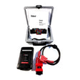 Kfz Diagnosegerät Vident VCI Interface mit Software 3 Jahre Kostenlose Updates
