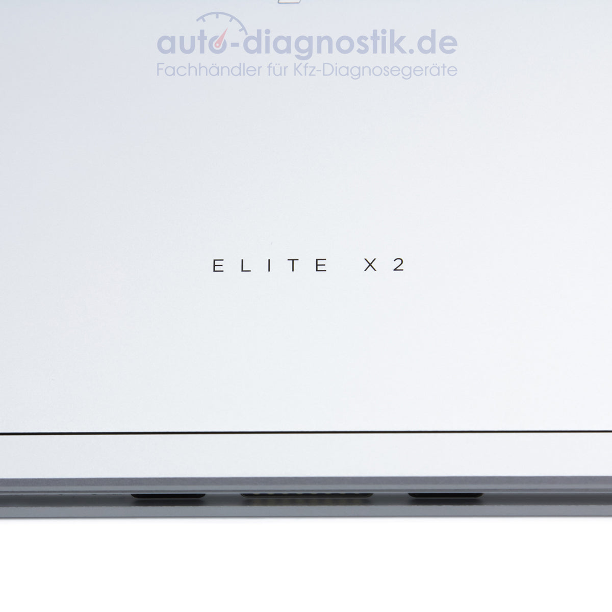 Vident iSmart HPElite X2 1012 G2 Kfz Diagnosegerät 3Jahre Kostenlose Updates2024